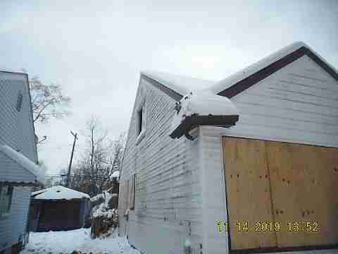 14376 Stout (3)_m.jpg